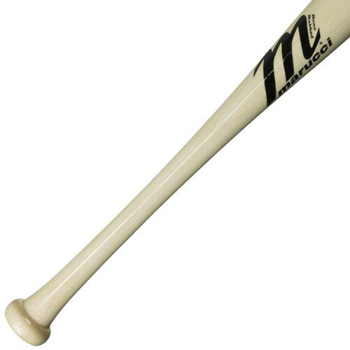 Marucci
