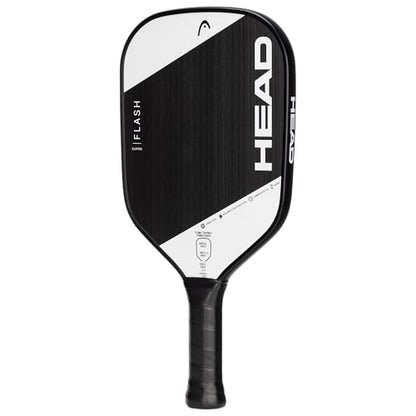HEAD Flash 2026 Beginner's Pickleball Paddle