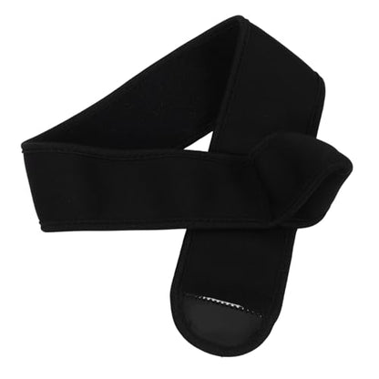 Abaodam Basketball Training Equipment Basketball Shooting Aid Strap Dear Basketball Shot Aid Drill Frame