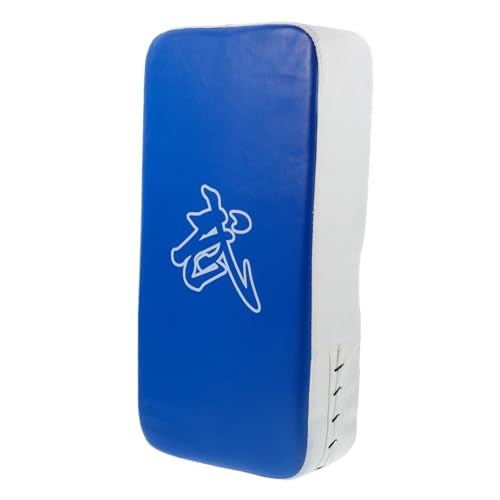 Basketball Blocking Pad for Defensive Training Durable Pu Cushion for Athletes Suitable for All Skill Levels Enhance Defensive Abilities at Home Gym