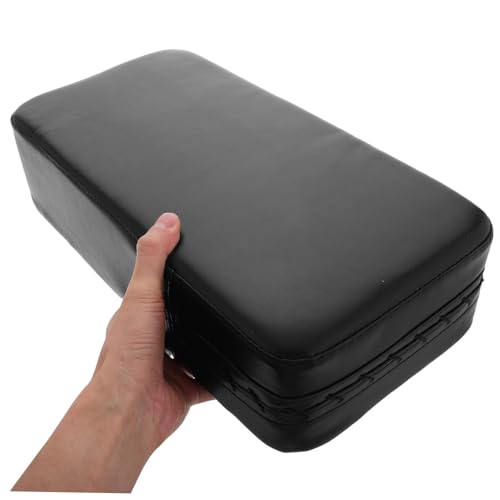 ibasenice Blocking Pads for Basketball and Football Training Blocking Equipment for Enhanced Physical Defense and Precision Versatile Use for Drills and Practice