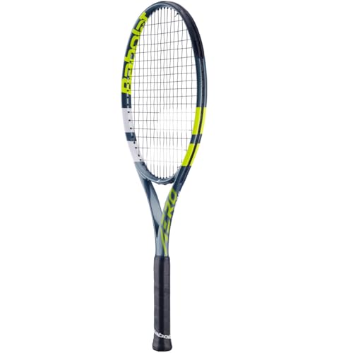 Babolat Aero Junior 26 Inch Tennis Racquet