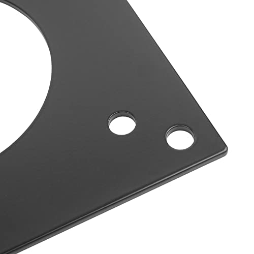 Aoneky Basketball Hoop Anchor Kit