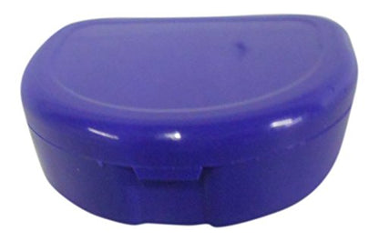 ProForce Single Mouthguard Case