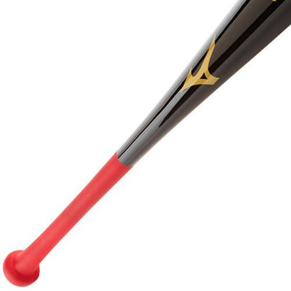 Mizuno 340466 Bamboo Classic MZB 62 Baseball Bat - size: 34"/32 oz