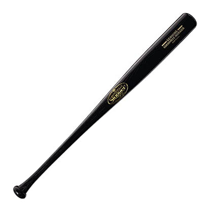 Louisville Slugger Youth Genuine Y125 Baseball Bat - size: 28"