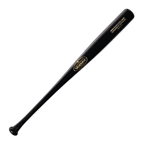 Louisville Slugger Youth Genuine Y125 Baseball Bat - size: 31"