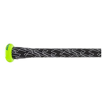 Louisville Slugger 2019 Solo 619 (-11) 2 5/8" USA Baseball Bat - style: 28"/17 oz