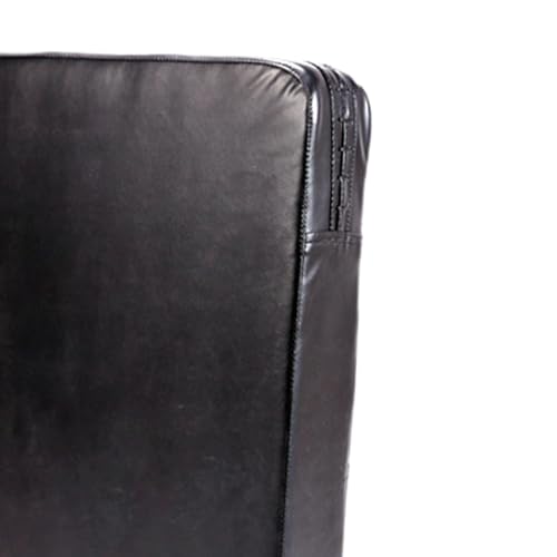 Basketball Blocking Pad Thickened Basketball Training Equipment Multipurpose for Boxing Training