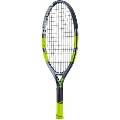 Babolat Carlitos Junior 19 Inch Tennis Racquet
