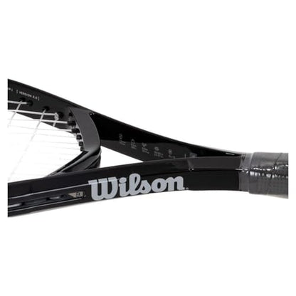 Wilson XP 1 Adult Recreational Tennis Rackets