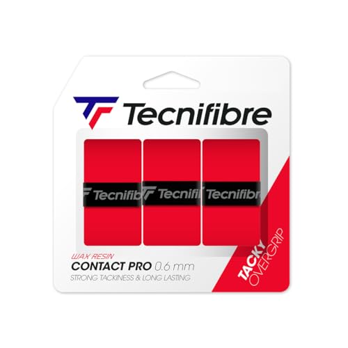 Tecnifibre Pro Contact Overgrip