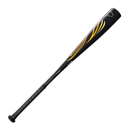2023 Louisville Slugger Vapor (-10) USA Baseball Bat - size: 29
