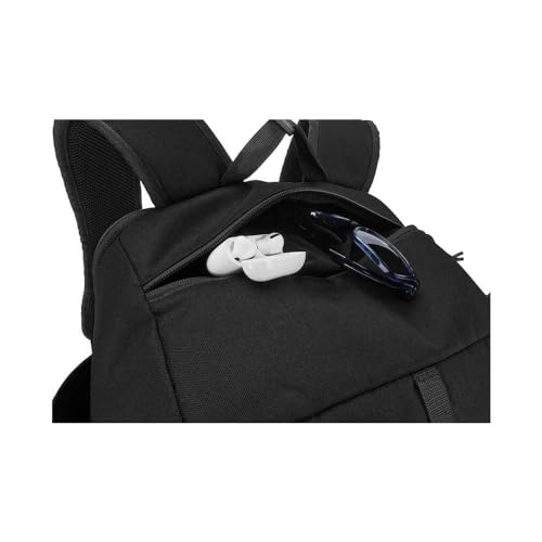 Nike Diamond Bat Pack Select Baseball Backpack - color: ブラック/ホワイト