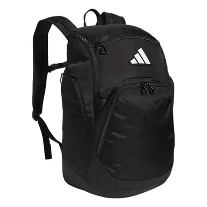 adidas 5-Star Team Sports Backpack, 33L