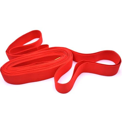 Outdoor Volleyball Line Portable Line Marking Courts Marker Volleyball Courts Webbing Marker Enduring