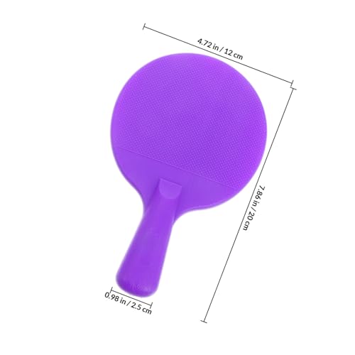 Mini Table Tennis Set for Portable Mini Pong Net with Rackets Compact Tabletop for Family Interaction and Beginner Play Easy Storage Indoor Game