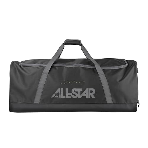 All-Star Classic Pro Team Duffle