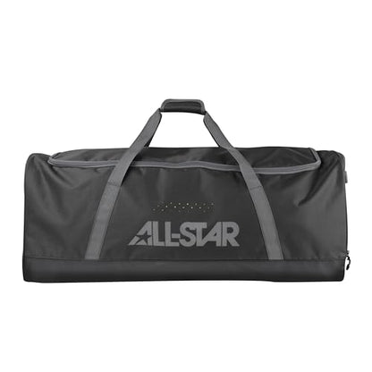 All-Star Classic Pro Team Duffle