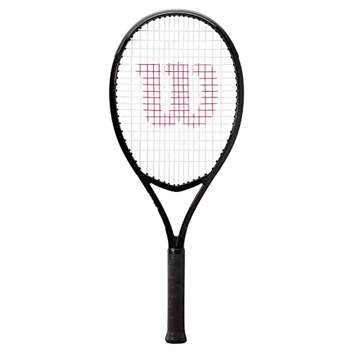 Wilson XP 1 Adult Recreational Tennis Rackets
