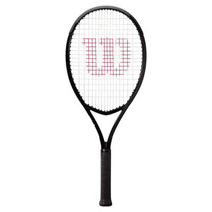 Wilson XP 1 Adult Recreational Tennis Rackets