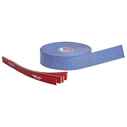 Pickleball Tourna Grip Overgrip for Pickleball Paddles - style: 10 pack