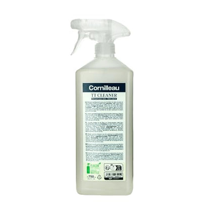 Cornilleau - Table tennis table cleaner