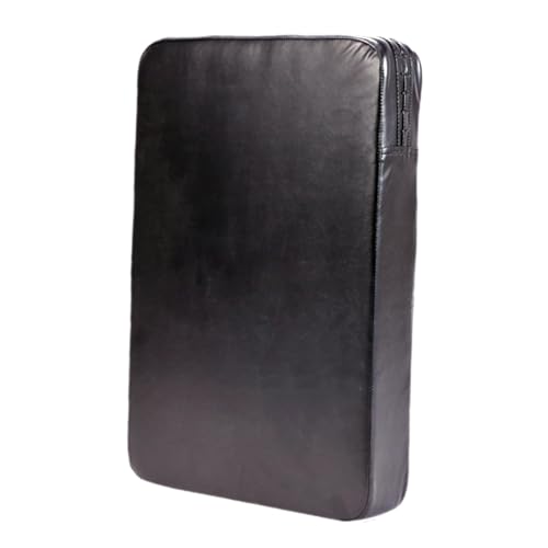 Basketball Blocking Pad Thickened Basketball Training Equipment Multipurpose for Boxing Training