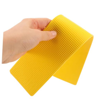 KESYOO Tennis Marker Pad Football Flagging Tape Racket Basketball Training Equipment Sign Court Line Marker Kit