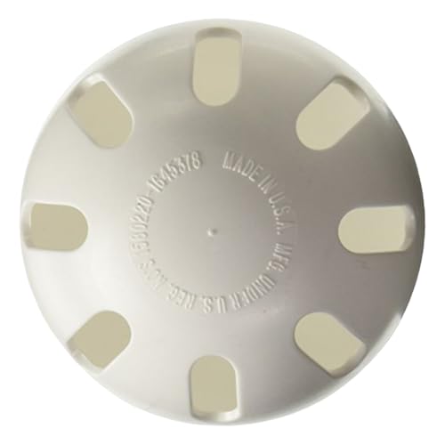 Wiffle WIF639C - size: 2.86 inches (1 pack)