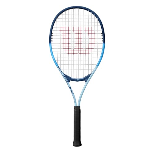 Tour SLAM LITE TNS RKT