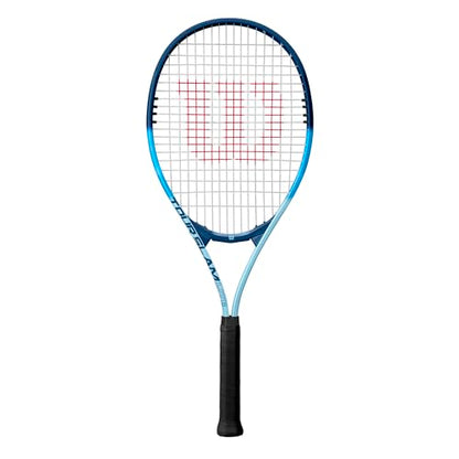 Tour SLAM LITE TNS RKT
