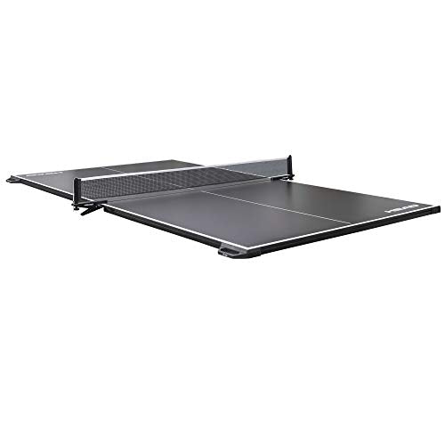 EastPoint Sports EastPoint Sports Foldable Table Tennis Conversion Top