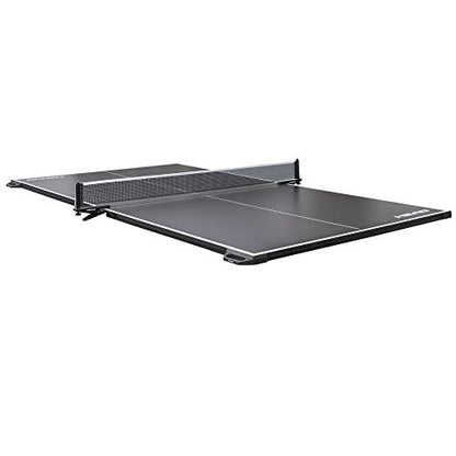EastPoint Sports EastPoint Sports Foldable Table Tennis Conversion Top