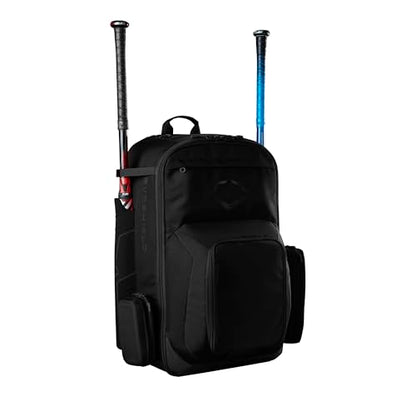 EvoShield Takeover Backpacks