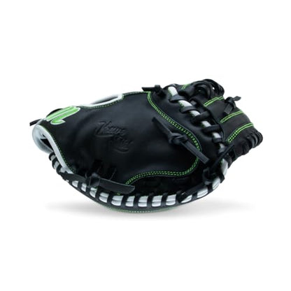 MARUCCI Krewe V3 Series Baseball Glove - style: CATCHERS MITT