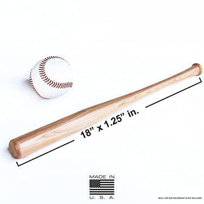 Personalized Mini Bat 18″, Custom Mini Baseball Bat, Personalized Coach Gift, Team Gift, Tee Ball, Baseball Team Coach Gift, Little League Gift, Softball Team Coach Gift - style: Bow Tie