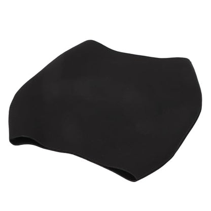 Alomejor Tennis Racket Cover, protects racket swing training exerciser enhances skills Tennis Swing Trainer for beginners juniors advanced players practice travel competition