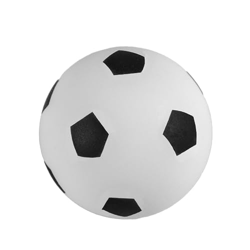 STIGA 1-Star Balls - color: Sports, size: 6 Pack