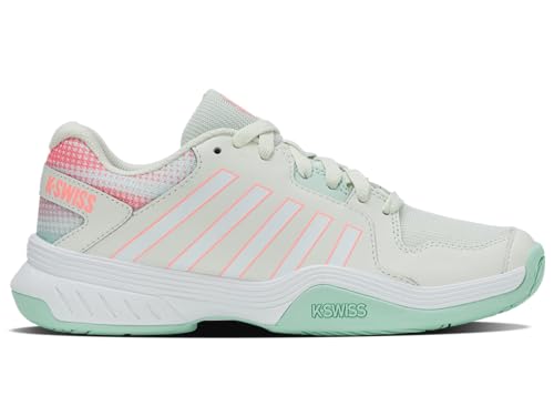 K-Swiss Women's Court Express Pickleball Shoe