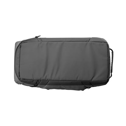 EvoShield Training Duffle Bags - color: Charcoal