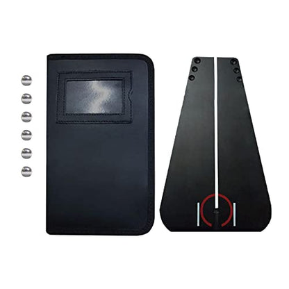 Golf Putting with Alignment Putter Line Straight Practice Putting Tutor Accessories Portable Sturdy