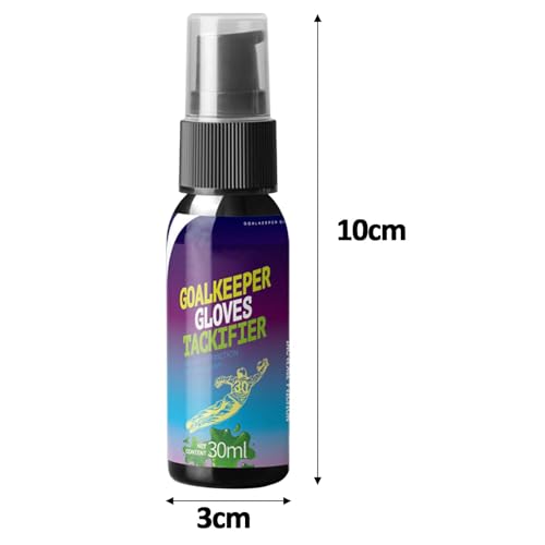 Football Sport Grips Spray Basketball Hand Grip Spray Firm Grip Boxing Hockey Grip Essentials Sticky Accessories Maintenance