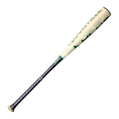 Louisville Slugger 2026 Omaha (-10) USA Baseball Bats - size: 26"