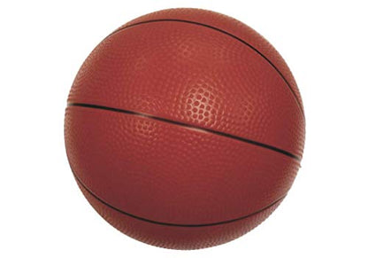 Huplay Team Basketball PRO Set