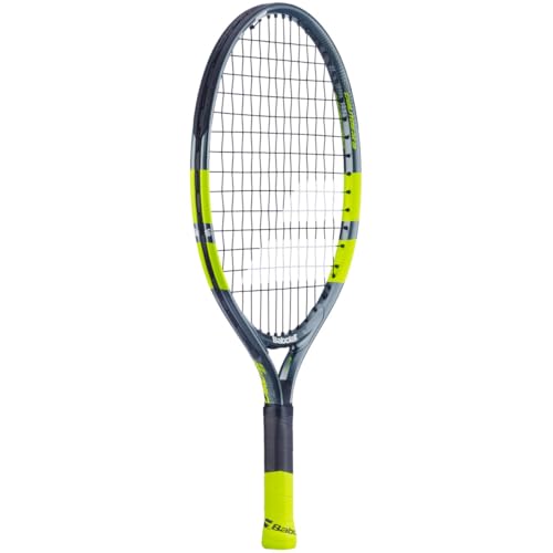 Babolat Carlitos Junior 19 Inch Tennis Racquet