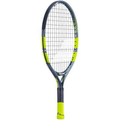 Babolat Carlitos Junior 19 Inch Tennis Racquet