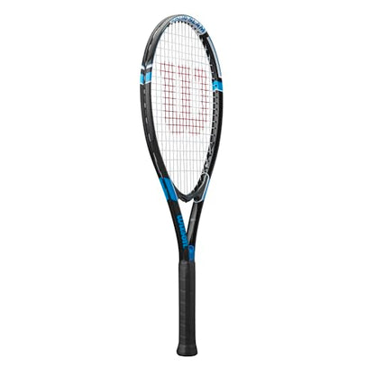 Wilson Tour Slam Adult Tennis Racquet