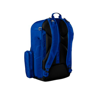 EvoShield Takeover Backpacks