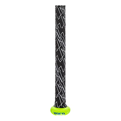 Louisville Slugger 2019 Solo SPD (-13) 2 1/2" USA Baseball Bat